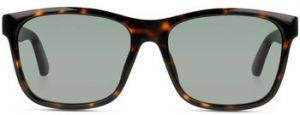 Slnečné okuliare Gucci  Occhiali da Sole  GG0746S 003