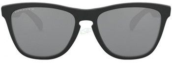 Slnečné okuliare Oakley  Occhiali da Sole -  Frogskins OO9013 9013F7 Polarizzati
