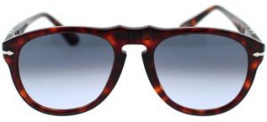 Slnečné okuliare Persol  Occhiali da Sole  PO0649 24/86