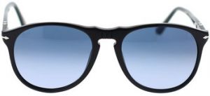 Slnečné okuliare Persol  Occhiali da Sole  PO9649S 95/Q8