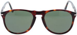 Slnečné okuliare Persol  Occhiali da Sole  PO9649S 24/31