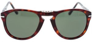 Slnečné okuliare Persol  Occhiali da Sole  PO0714 24/31 Folding