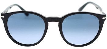 Slnečné okuliare Persol  Occhiali da Sole  PO3152S 9014Q8