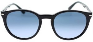 Slnečné okuliare Persol  Occhiali da Sole  PO3152S 9014Q8