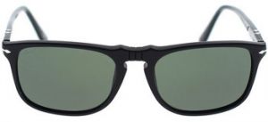 Slnečné okuliare Persol  Occhiali da Sole  PO3059S 95/31