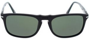 Slnečné okuliare Persol  Occhiali da Sole  PO3059S 95/31