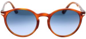 Slnečné okuliare Persol  Occhiali da Sole  PO3171S 96/Q8