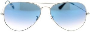 Slnečné okuliare Ray-ban  Occhiali da Sole  Aviator RB3025 003/3F