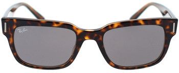Slnečné okuliare Ray-ban  Occhiali da Sole  Jeffrey RB2190 1292B1