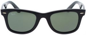 Slnečné okuliare Ray-ban  Occhiali da Sole  Wayfarer Ease RB4340 601