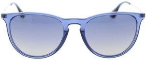 Slnečné okuliare Ray-ban  Occhiali da Sole  Erika RB4171 65154L