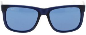 Slnečné okuliare Ray-ban  Occhiali da Sole  Justin RB4165 651180