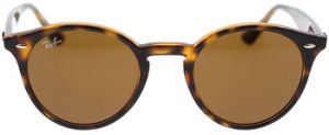 Slnečné okuliare Ray-ban  Occhiali da Sole  RB2180 710/73