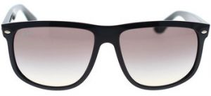 Slnečné okuliare Ray-ban  Occhiali da Sole  Boyfriend RB4147 601/32