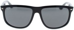 Slnečné okuliare Ray-ban  Occhiali da Sole  Boyfriend RB4147 601/87