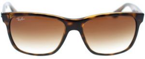 Slnečné okuliare Ray-ban  Occhiali da Sole  RB4181 710/51