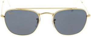 Slnečné okuliare Ray-ban  Occhiali da Sole  RB3557 9196R5