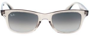 Slnečné okuliare Ray-ban  Occhiali da Sole  RB4640 644971