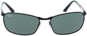 Slnečné okuliare Ray-ban  Occhiali da Sole  RB3534 002