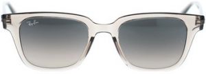 Slnečné okuliare Ray-ban  Occhiali da Sole  RB4323 644971