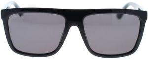 Slnečné okuliare Gucci  Occhiali da Sole  GG0748 001