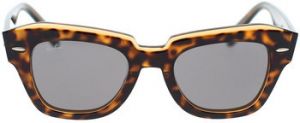 Slnečné okuliare Ray-ban  Occhiali da Sole  State Street RB2186 1292B1