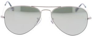 Slnečné okuliare Ray-ban  Occhiali da Sole  Aviator RB3025 W3275