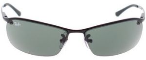 Slnečné okuliare Ray-ban  Occhiali da Sole  RB3183 006/71