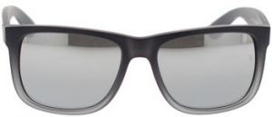 Slnečné okuliare Ray-ban  Occhiali da Sole  Justin RB4165 852/88