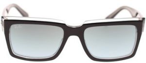 Slnečné okuliare Ray-ban  Occhiali da Sole  Inverness RB2191 12943M