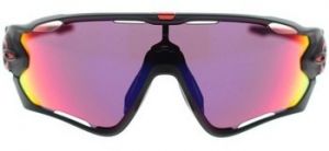 Slnečné okuliare Oakley  Occhiali da Sole  JawBreaker OO9290 929020