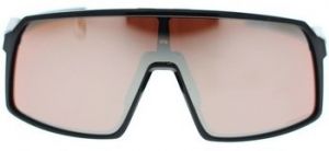 Slnečné okuliare Oakley  Occhiali da Sole  Sutro OO9406 940620