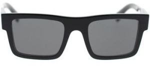 Slnečné okuliare Prada  Occhiali da Sole  PR19WS 1AB5S0