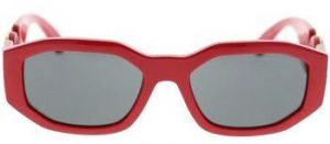 Slnečné okuliare Versace  Occhiali da Sole  Biggie VE4361 533087