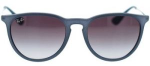 Slnečné okuliare Ray-ban  Occhiali da Sole  Erika RB4171 60028G