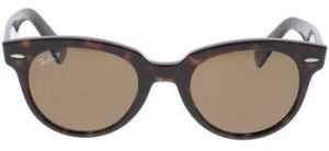 Slnečné okuliare Ray-ban  Occhiali da Sole  Orion RB2199 902/57 Polarizzati