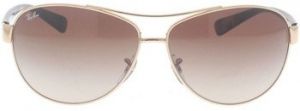 Slnečné okuliare Ray-ban  Occhiali da Sole  RB3386 001/13