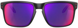 Slnečné okuliare Oakley  Occhiali da Sole  Holbrook OO9102 910236