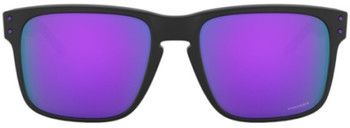 Slnečné okuliare Oakley  Occhiali da Sole  Holbrook OO9102 9102K6