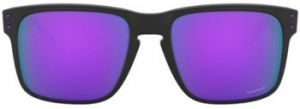 Slnečné okuliare Oakley  Occhiali da Sole  Holbrook OO9102 9102K6