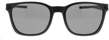 Slnečné okuliare Oakley  Occhiali da Sole  Ojector OO9018 901801