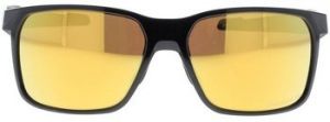 Slnečné okuliare Oakley  Occhiali da Sole  Portal X OO9460 946015 Polarizzati