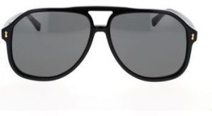 Slnečné okuliare Gucci  Occhiali da Sole  GG1042S 001