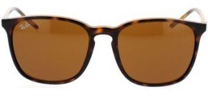 Slnečné okuliare Ray-ban  Occhiali da Sole  RB4387 710/73