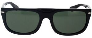 Slnečné okuliare Persol  Occhiali da Sole  PO3271S 95/31