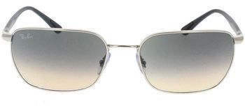 Slnečné okuliare Ray-ban  Occhiali da Sole  RB3684 003/32