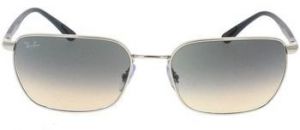 Slnečné okuliare Ray-ban  Occhiali da Sole  RB3684 003/32