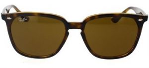 Slnečné okuliare Ray-ban  Occhiali da Sole  RB4362 710/73