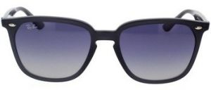 Slnečné okuliare Ray-ban  Occhiali da Sole  RB4362 62304L