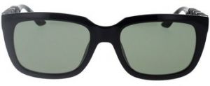 Slnečné okuliare Balenciaga  Occhiali da Sole  BB0108S 001